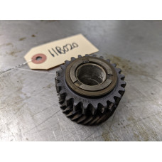 11B020 Idler Timing Gear For 09-11 Volkswagen Tiguan  2.0 06H103488M